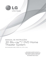 LG BH7230B Manual de usuario