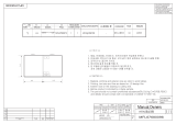 LG VR6480MS El manual del propietario