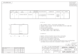 LG LDS5540ST El manual del propietario