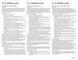 Schumacher 1229 El manual del propietario