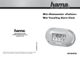 Hama 00104912 El manual del propietario