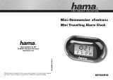 Hama 00104914 El manual del propietario