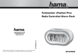 Hama 00104920 El manual del propietario
