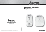 Hama 00106964 El manual del propietario