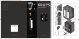 Krups JC200850 Manual de usuario