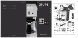 Krups XP228050 Manual de usuario