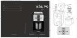 Krups ET451050 Manual de usuario