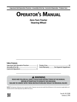 Troy-Bilt 17RICBYA010 Manual de usuario