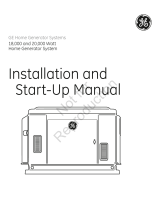 Simplicity 040309-0 Guía de instalación