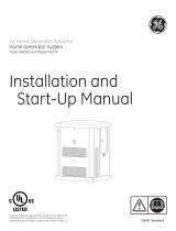 Simplicity 040447-01 Guía de instalación