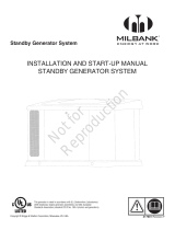 Simplicity 040358-00 Guía de instalación