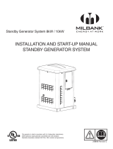 Simplicity 040436-02 Guía de instalación