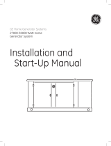 Simplicity 076004NG- Guía de instalación