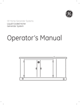 Simplicity 076005NG- Manual de usuario
