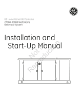 Simplicity 076024- Guía de instalación