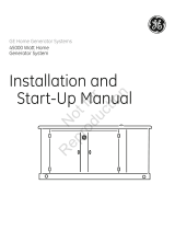 Simplicity 076025-0 Guía de instalación