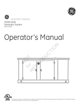 Simplicity 076101 Manual de usuario