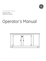 Simplicity 076052-00 Manual de usuario