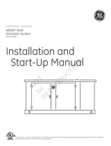 Simplicity 076052-01 Guía de instalación