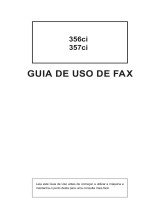 Utax 356ci El manual del propietario