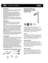 Vigo VGT1056 Manual de usuario