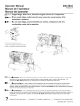 Industrial Air CTA5590856.01 Guía del usuario