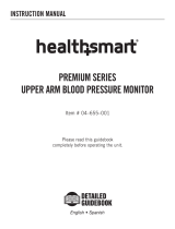 HealthSmart04-655-001