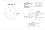 Pyle PDBT35 Guía del usuario