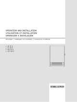 STIEBEL ELTRON 230345 Manual de usuario