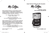 Mr. CoffeeBVMC-CJX31-AM