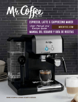Mr. CoffeeBVMC-ECMP70
