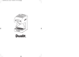 Dualit 84460 Guía del usuario