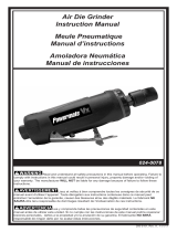 Powermate 024-0078CT Manual de usuario