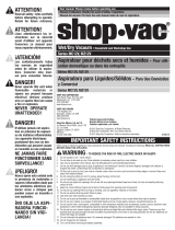 Shop VacSERIES MC12V