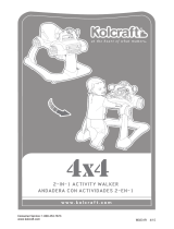 KolcraftKW031