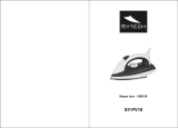 Sytech SYPV10 El manual del propietario