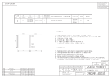 LG DLEC855R El manual del propietario