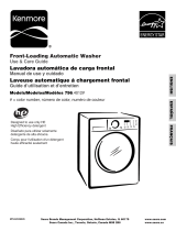 LG 40121 El manual del propietario