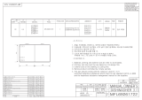 LG LDT7808SS El manual del propietario