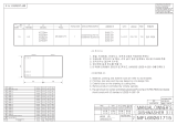 LG LDT5665BD El manual del propietario