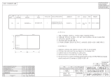 LG SKSDW2401S El manual del propietario