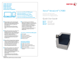 Xerox VersaLink C7000 Guía del usuario