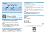 Steren CAU-115A El manual del propietario