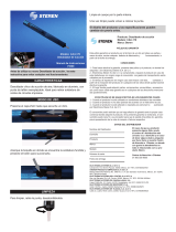 Steren CAU-170 El manual del propietario