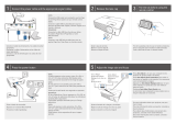 Dell 1430X Projector El manual del propietario