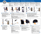 Dell 2407WFP El manual del propietario