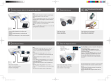 Dell S320 El manual del propietario