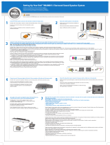 Dell WL6000 Manual de usuario