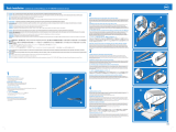 Dell PowerVault MD3600f Guía de instalación