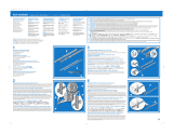 Dell EMC PowerEdge R6515 Guía de inicio rápido